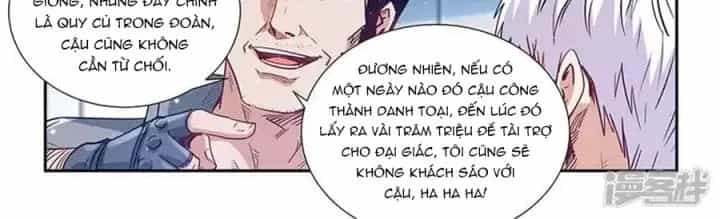 Tu Chân Tứ Vạn Niên - Chương 306 - ảnh 12