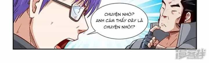 Tu Chân Tứ Vạn Niên - Chương 306 - ảnh 22