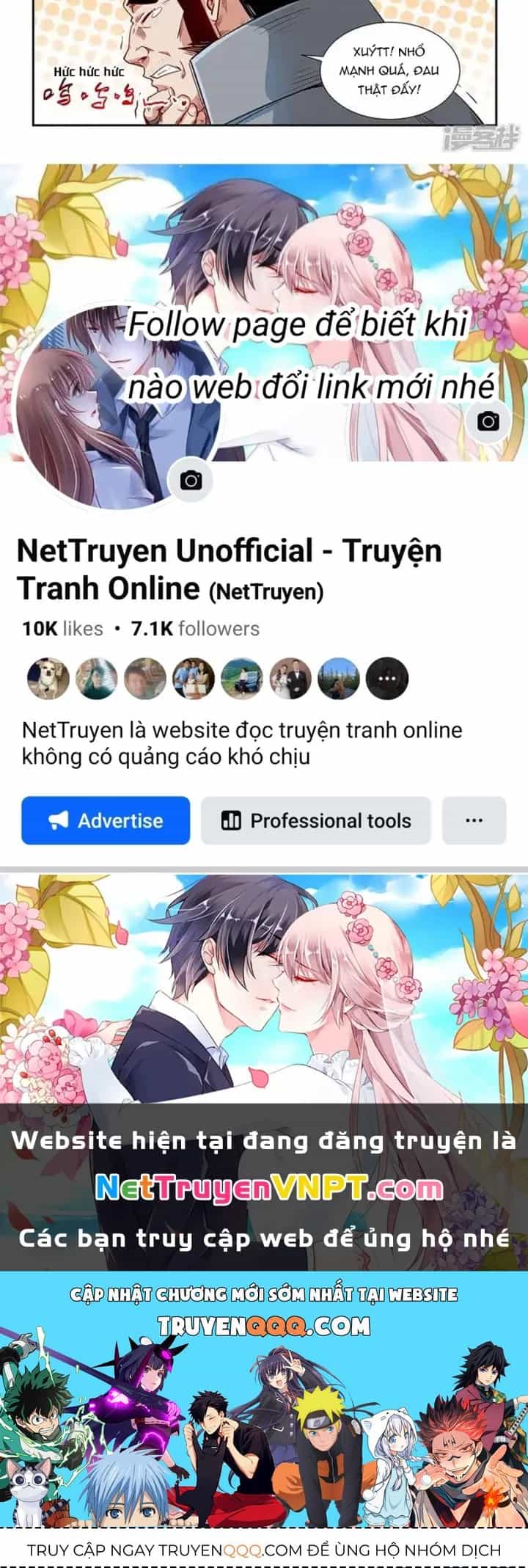 Tu Chân Tứ Vạn Niên - Chương 306 - ảnh 28