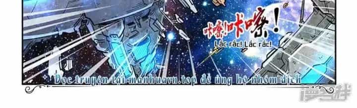 Tu Chân Tứ Vạn Niên - Chương 306 - ảnh 4