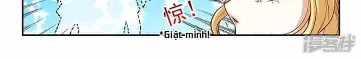 Tu Chân Tứ Vạn Niên - Chương 307 - ảnh 18