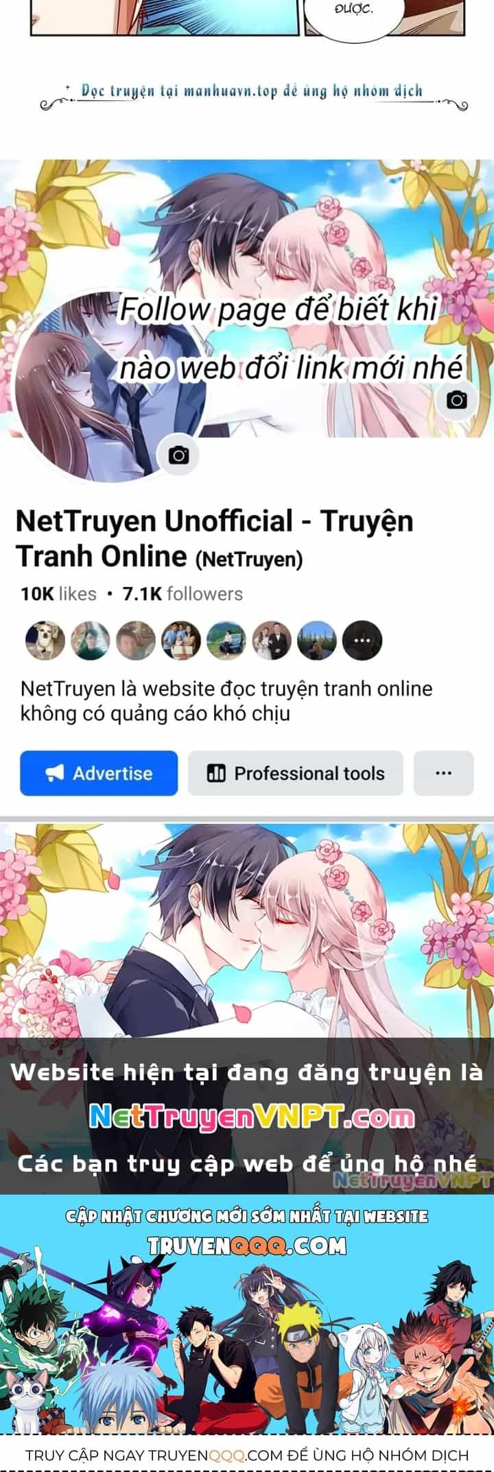 Tu Chân Tứ Vạn Niên - Chương 308 - ảnh 32