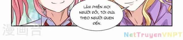 Tu Chân Tứ Vạn Niên - Chương 308 - ảnh 7