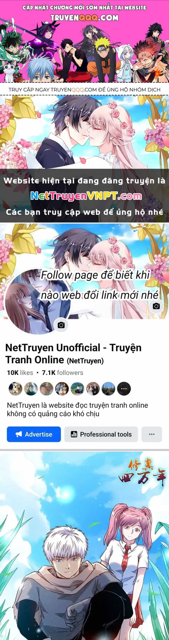 Tu Chân Tứ Vạn Niên - Chương 309 - ảnh 1