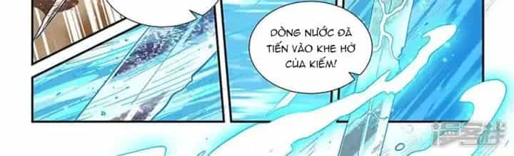 Tu Chân Tứ Vạn Niên - Chương 309 - ảnh 10