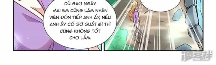 Tu Chân Tứ Vạn Niên - Chương 309 - ảnh 26