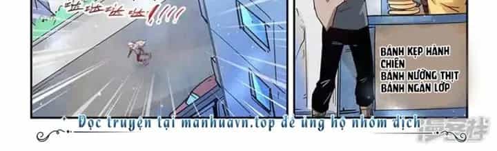 Tu Chân Tứ Vạn Niên - Chương 309 - ảnh 28