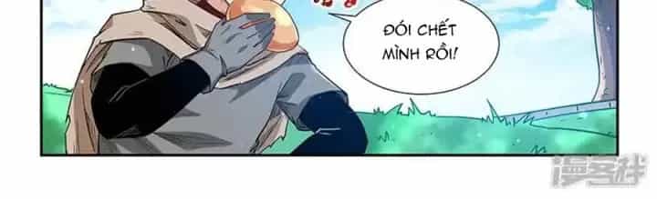 Tu Chân Tứ Vạn Niên - Chương 309 - ảnh 30