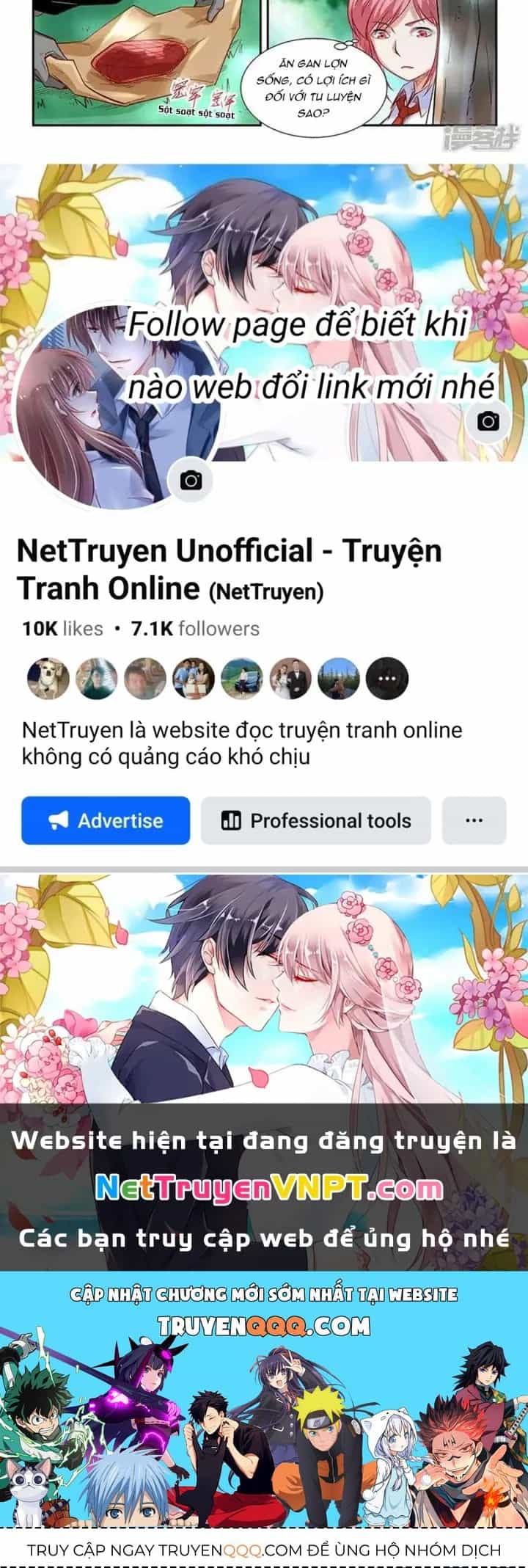 Tu Chân Tứ Vạn Niên - Chương 309 - ảnh 32