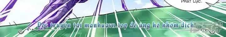 Tu Chân Tứ Vạn Niên - Chương 310 - ảnh 10