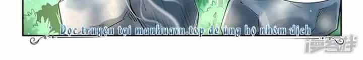 Tu Chân Tứ Vạn Niên - Chương 311 - ảnh 24