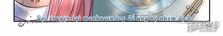 Tu Chân Tứ Vạn Niên - Chương 311 - ảnh 6
