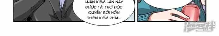 Tu Chân Tứ Vạn Niên - Chương 312 - ảnh 4