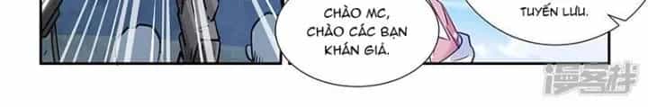 Tu Chân Tứ Vạn Niên - Chương 312 - ảnh 6