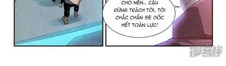 Tu Chân Tứ Vạn Niên - Chương 313 - ảnh 10