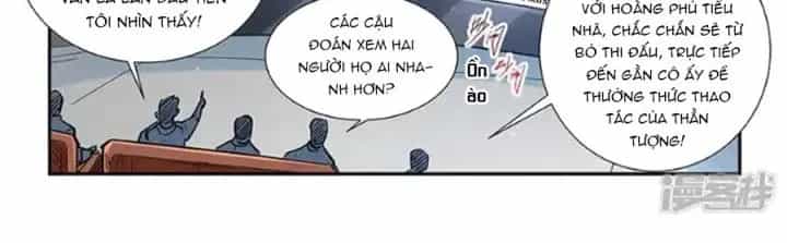 Tu Chân Tứ Vạn Niên - Chương 313 - ảnh 18