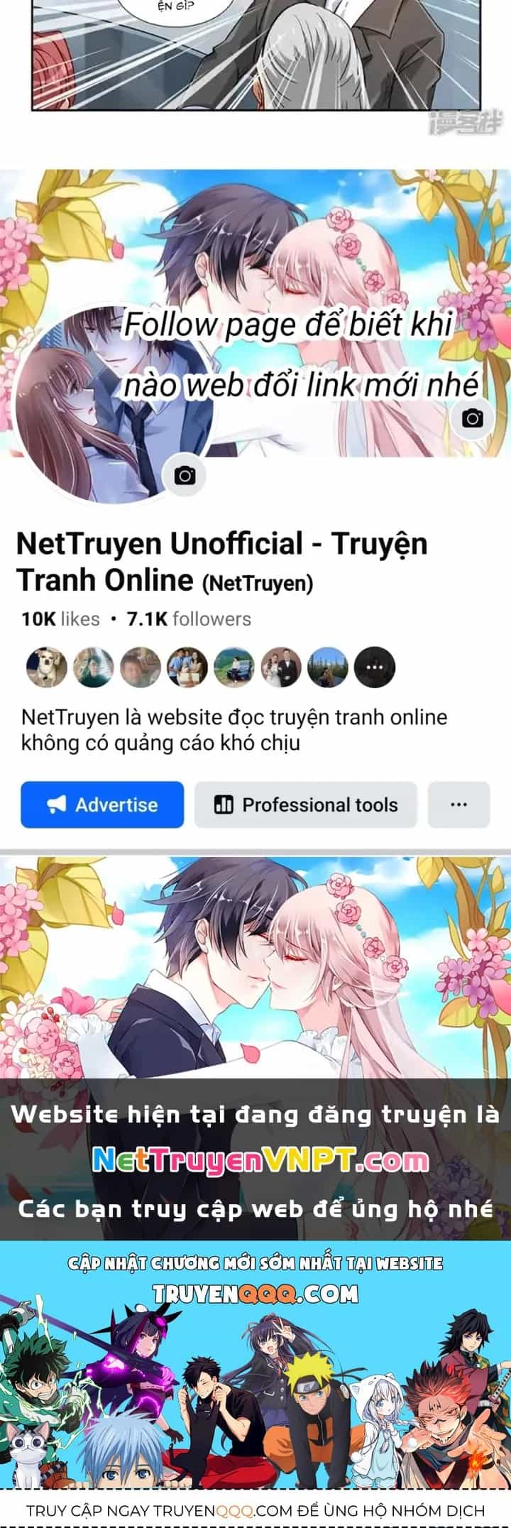 Tu Chân Tứ Vạn Niên - Chương 313 - ảnh 28