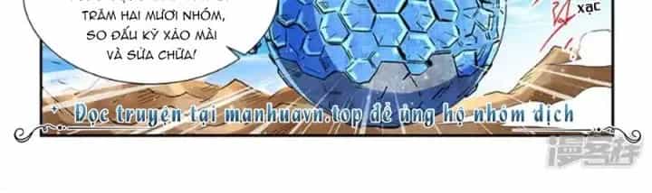 Tu Chân Tứ Vạn Niên - Chương 313 - ảnh 4