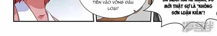 Tu Chân Tứ Vạn Niên - Chương 314 - ảnh 12