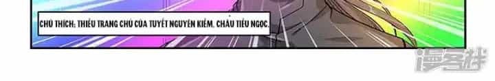 Tu Chân Tứ Vạn Niên - Chương 314 - ảnh 14