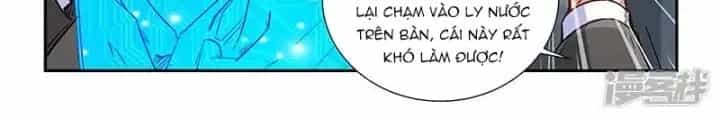 Tu Chân Tứ Vạn Niên - Chương 314 - ảnh 4