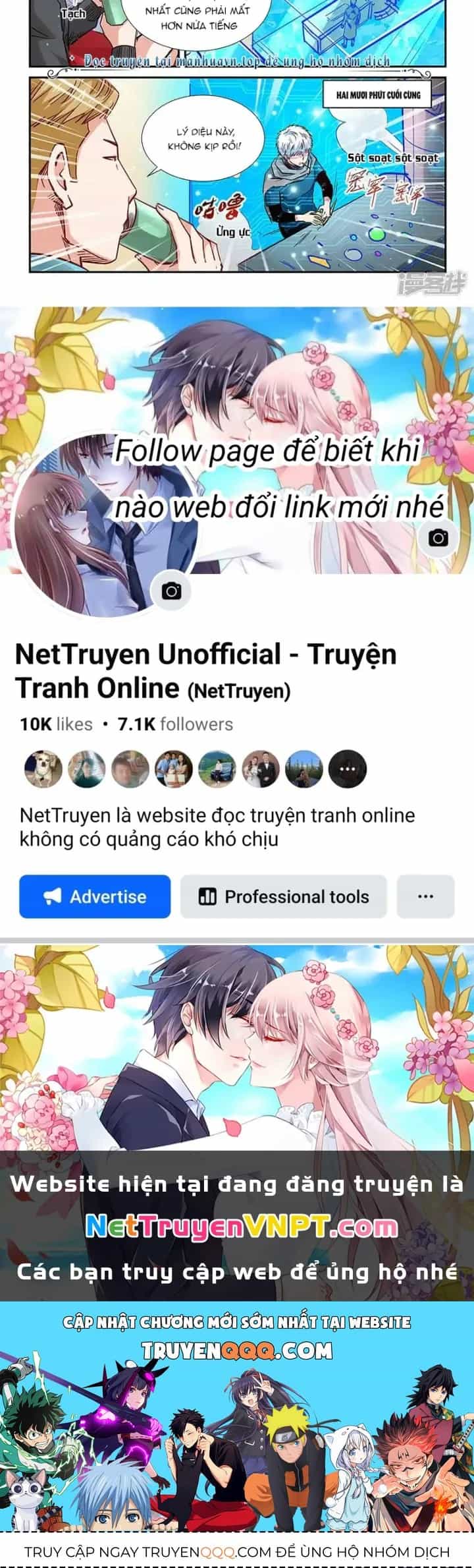 Tu Chân Tứ Vạn Niên - Chương 315 - ảnh 23