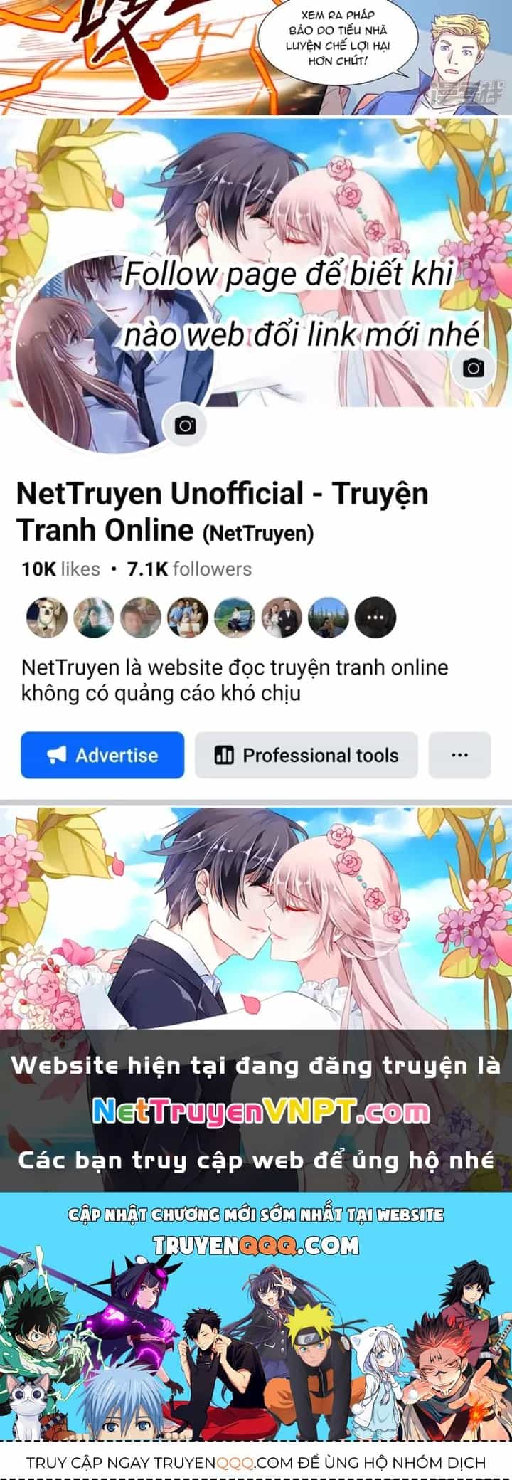Tu Chân Tứ Vạn Niên - Chương 316 - ảnh 22