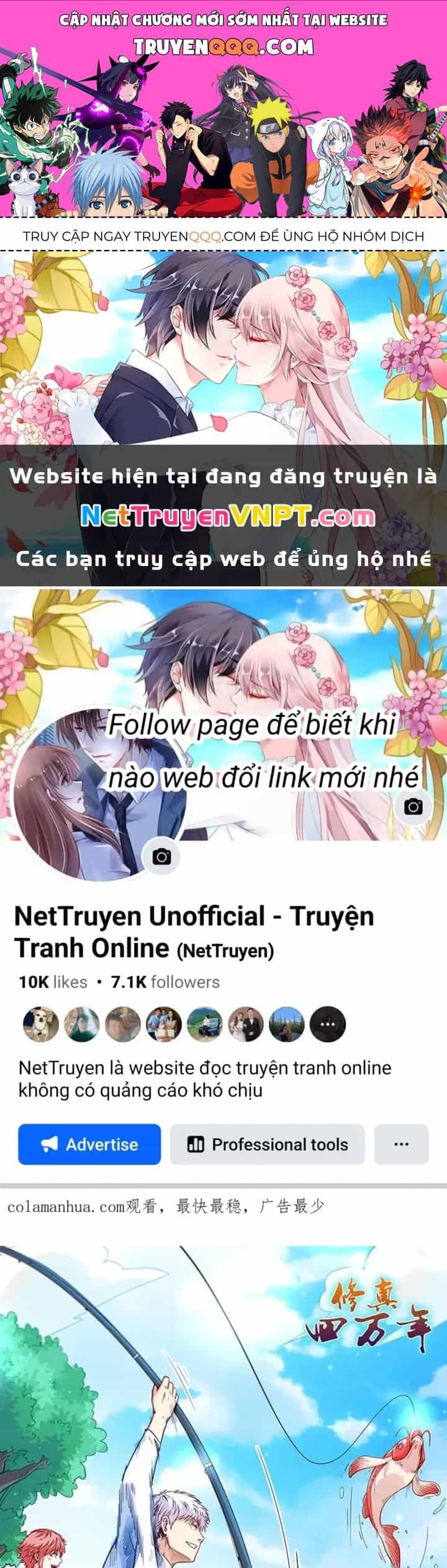 Tu Chân Tứ Vạn Niên - Chương 319 - ảnh 1