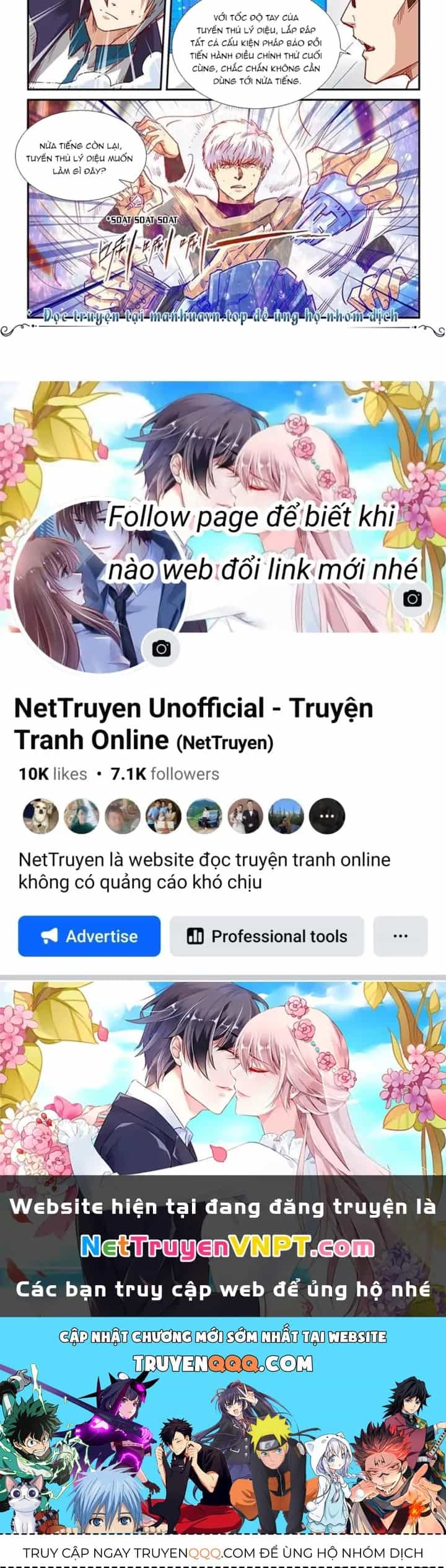 Tu Chân Tứ Vạn Niên - Chương 319 - ảnh 27