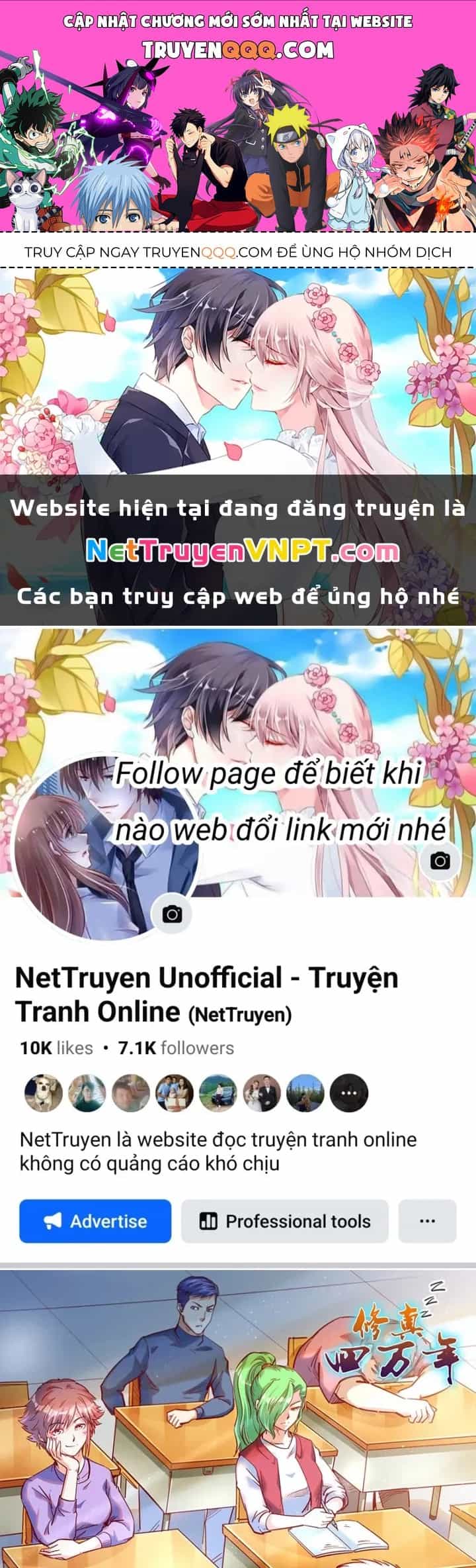 Tu Chân Tứ Vạn Niên - Chương 320 - ảnh 1