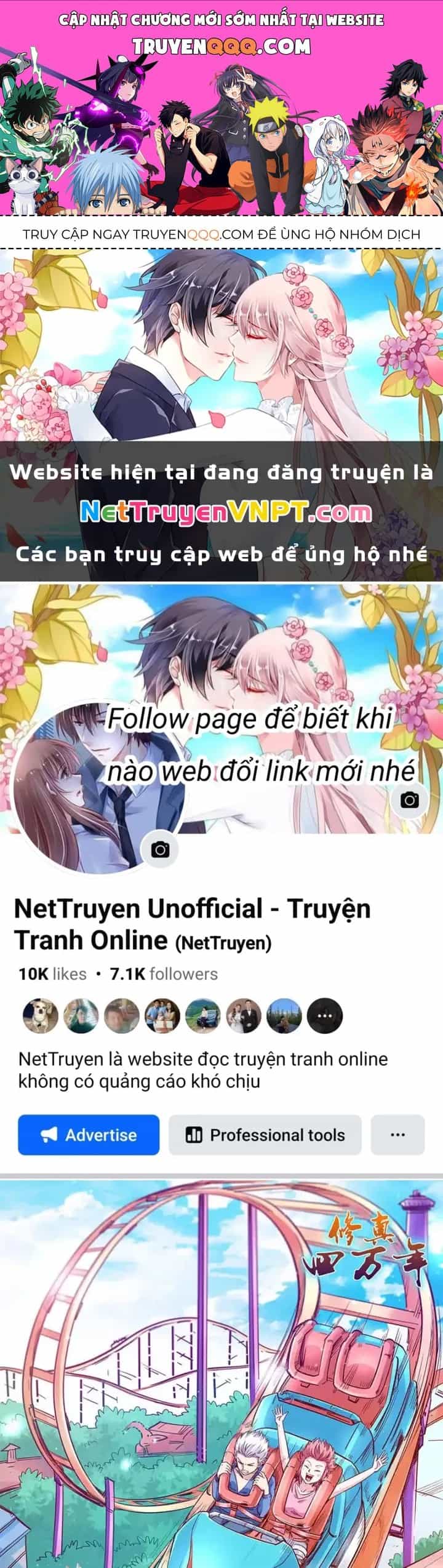 Tu Chân Tứ Vạn Niên - Chương 322 - ảnh 1