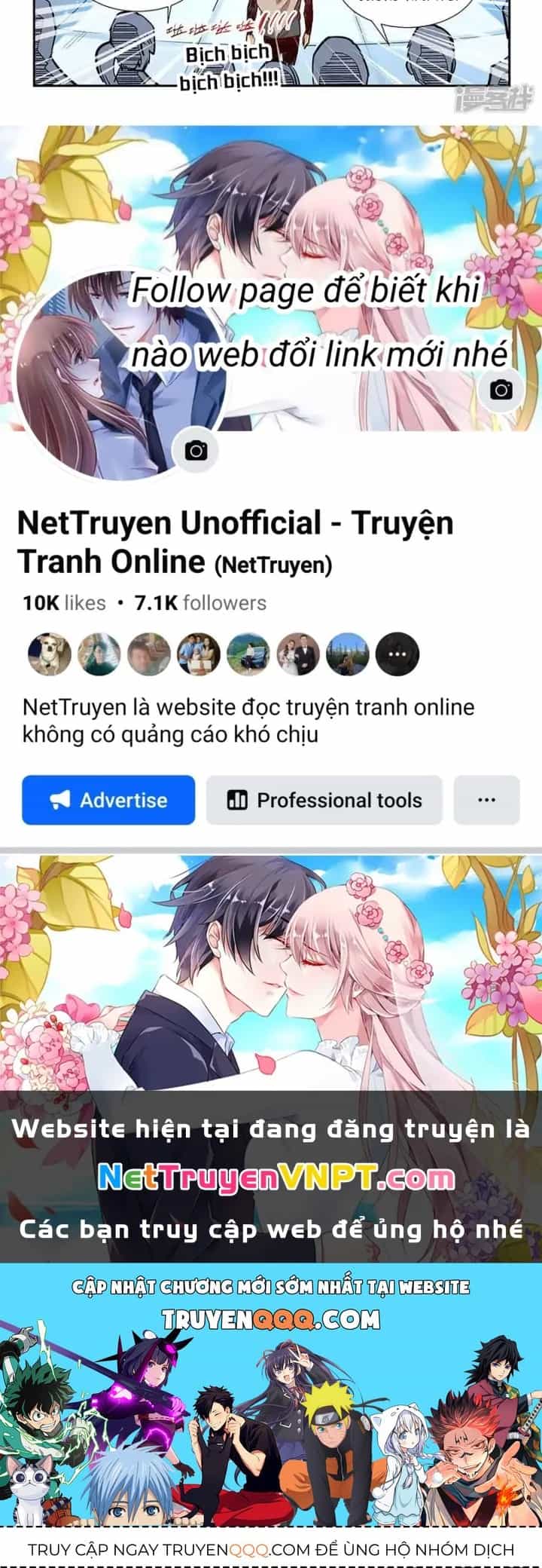 Tu Chân Tứ Vạn Niên - Chương 322 - ảnh 25