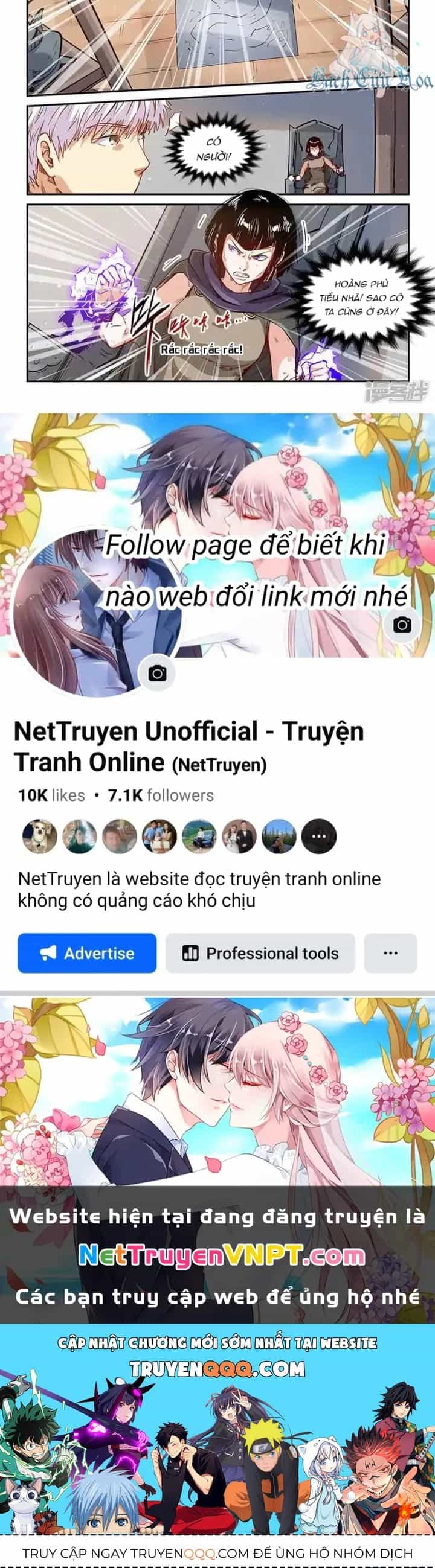 Tu Chân Tứ Vạn Niên - Chương 323 - ảnh 23
