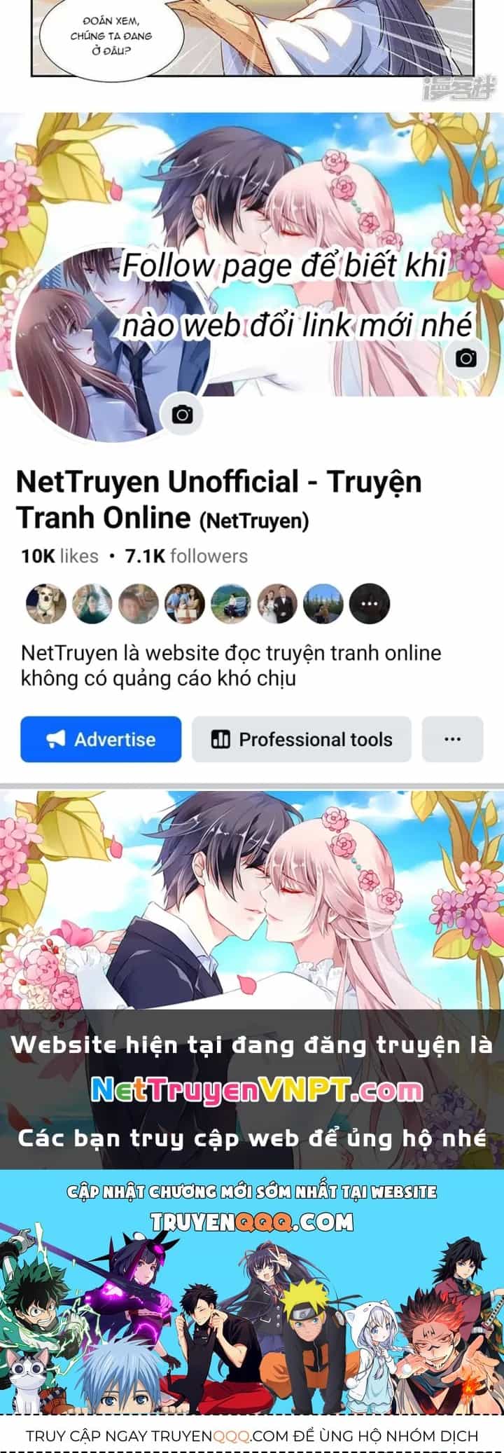 Tu Chân Tứ Vạn Niên - Chương 324 - ảnh 22