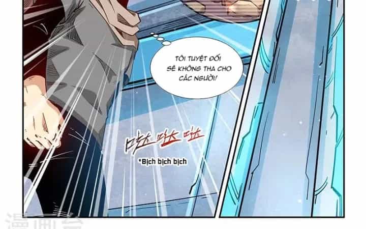 Tu Chân Tứ Vạn Niên - Chương 326 - ảnh 9