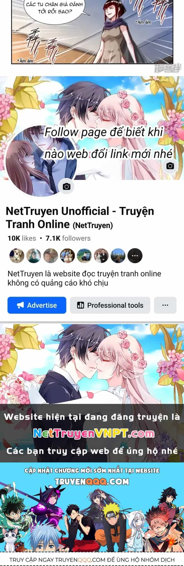 Tu Chân Tứ Vạn Niên - Chương 328 - ảnh 25