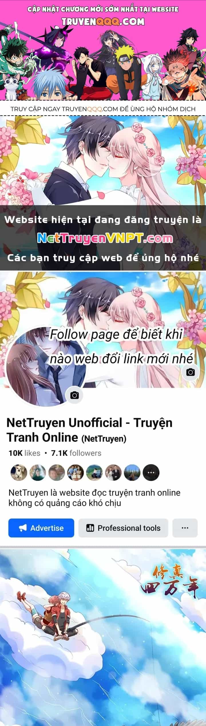 Tu Chân Tứ Vạn Niên - Chương 329 - ảnh 1