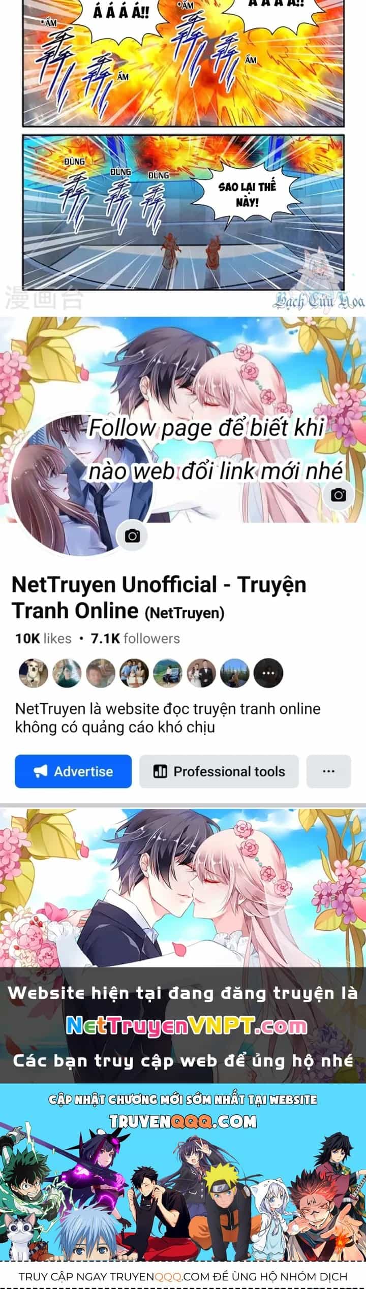 Tu Chân Tứ Vạn Niên - Chương 329 - ảnh 28