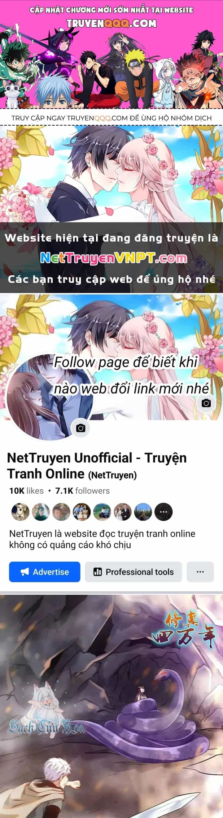 Tu Chân Tứ Vạn Niên - Chương 331 - ảnh 1