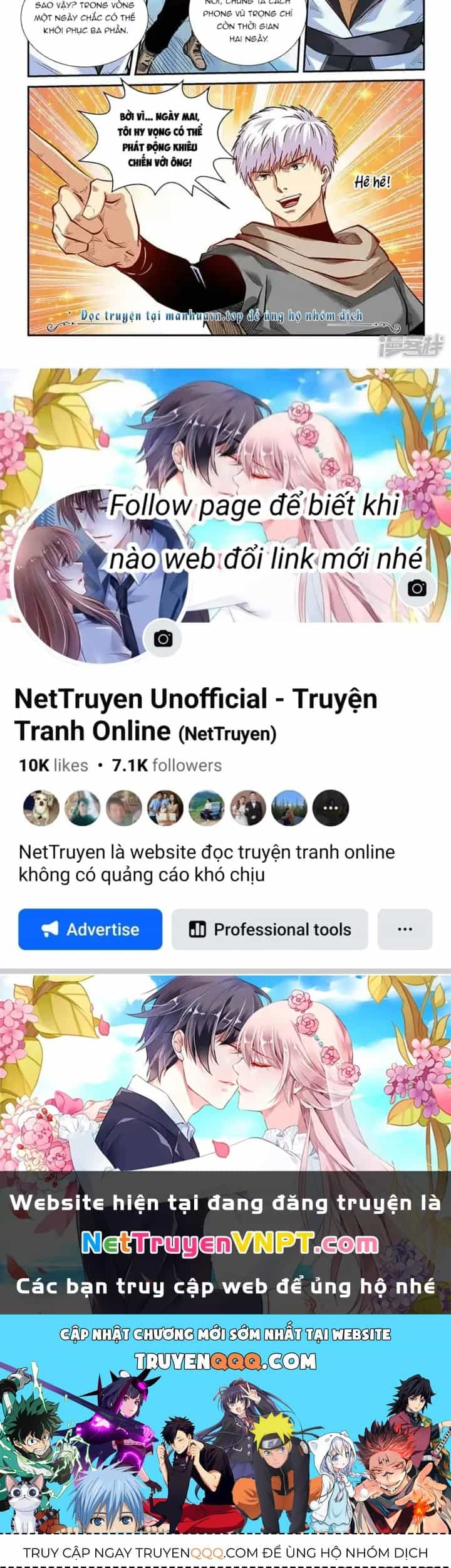Tu Chân Tứ Vạn Niên - Chương 331 - ảnh 20