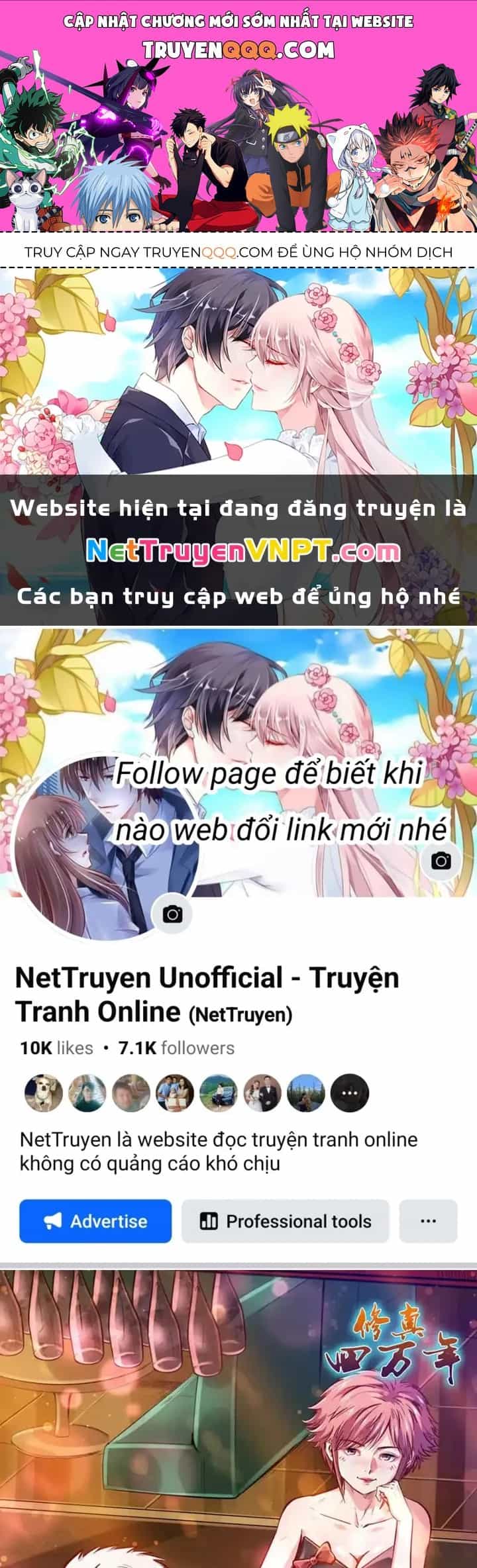 Tu Chân Tứ Vạn Niên - Chương 332 - ảnh 1
