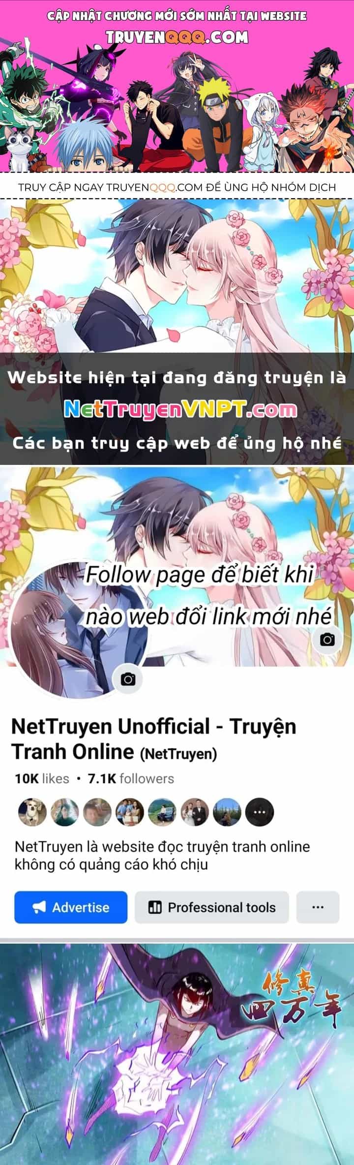 Tu Chân Tứ Vạn Niên - Chương 333 - ảnh 1