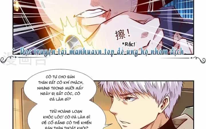 Tu Chân Tứ Vạn Niên - Chương 333 - ảnh 5