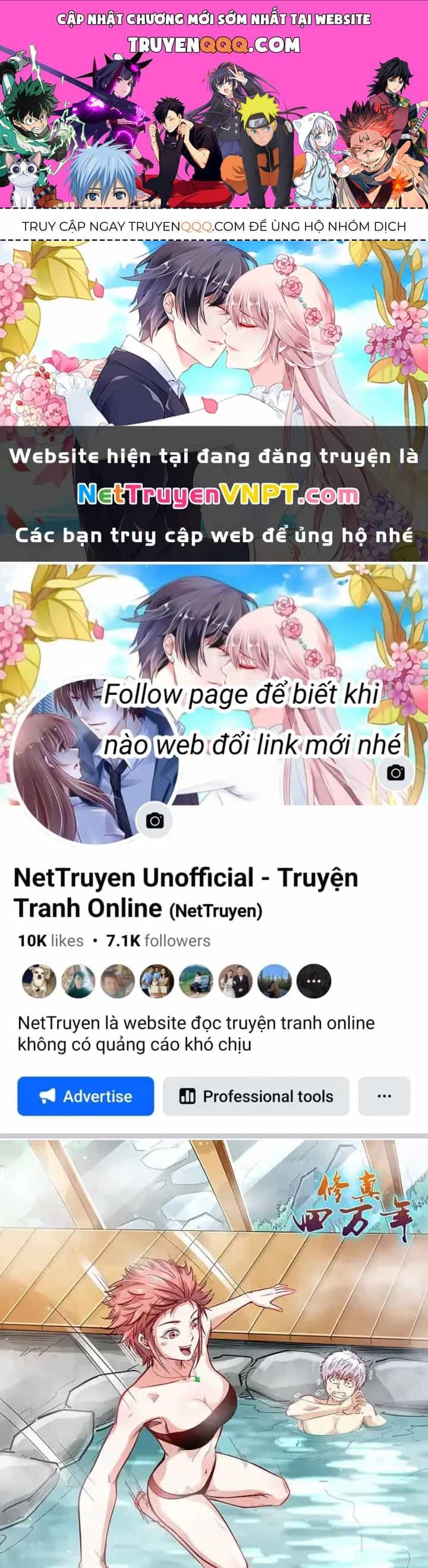 Tu Chân Tứ Vạn Niên - Chương 335 - ảnh 1