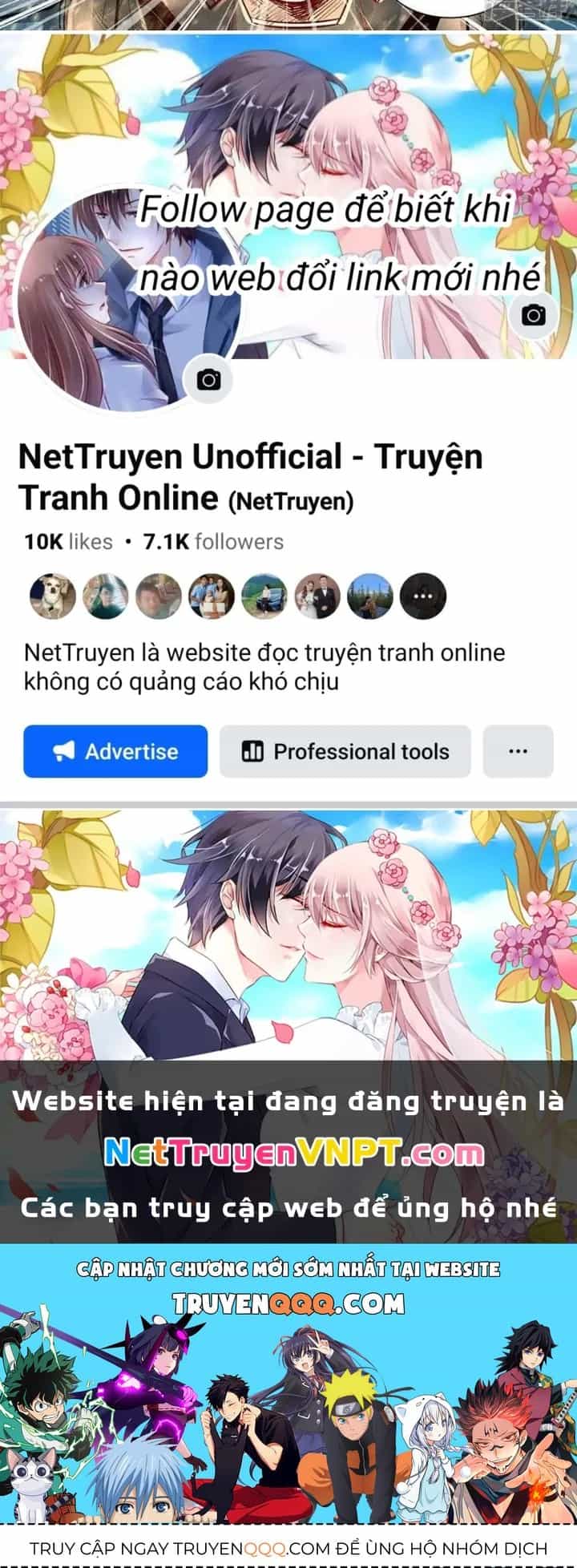 Tu Chân Tứ Vạn Niên - Chương 335 - ảnh 25