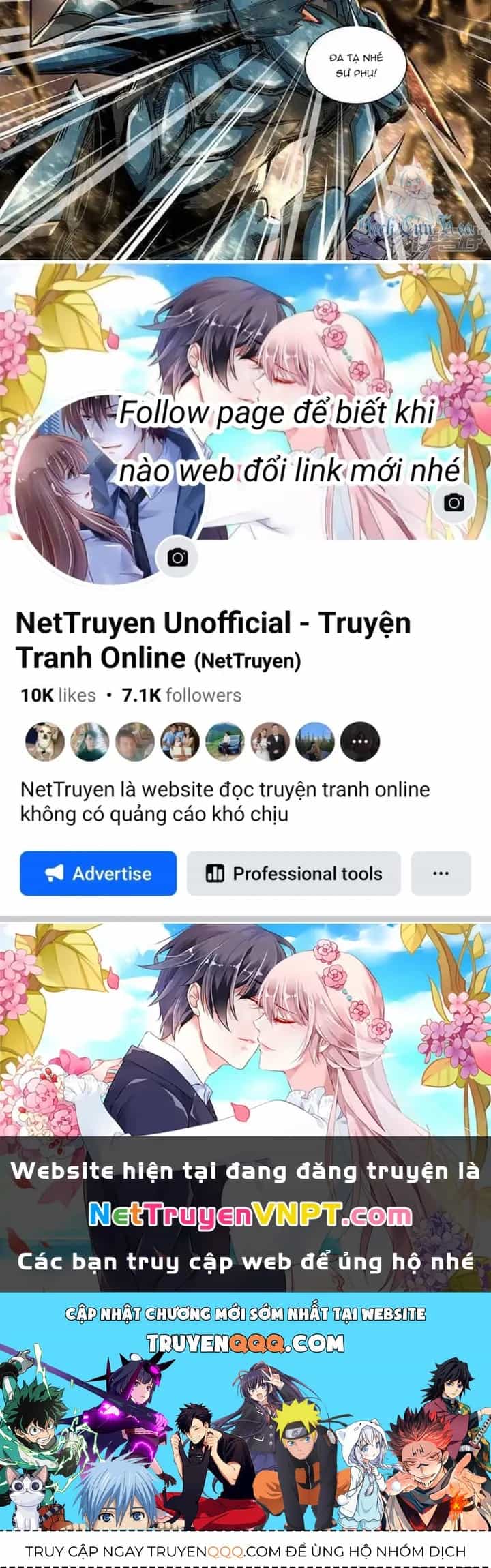 Tu Chân Tứ Vạn Niên - Chương 336 - ảnh 35