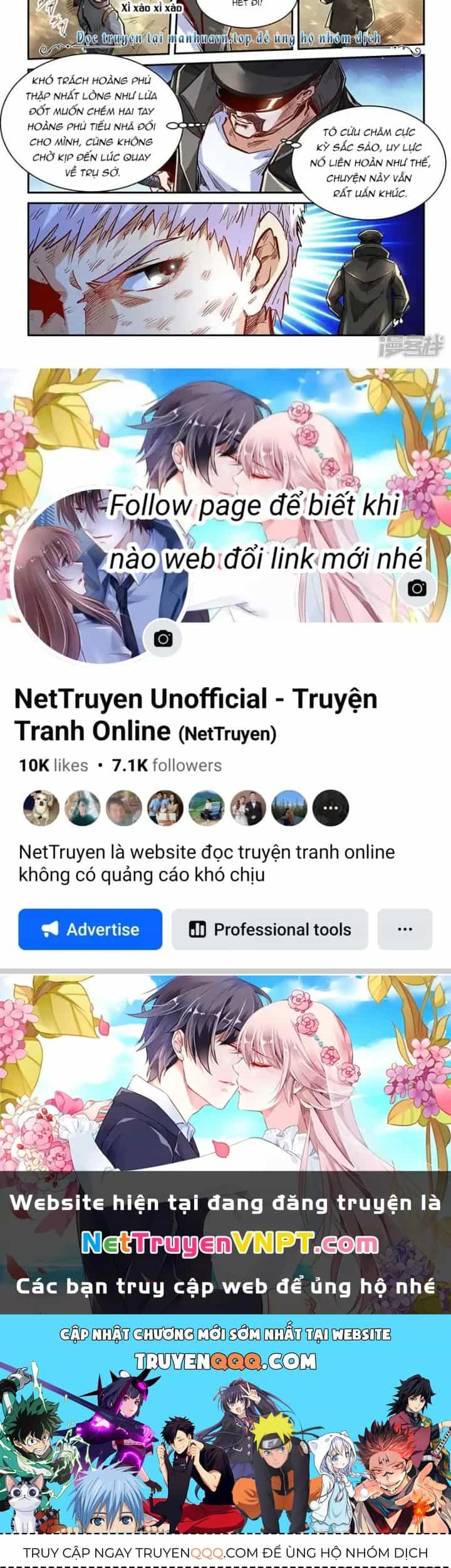 Tu Chân Tứ Vạn Niên - Chương 337 - ảnh 20