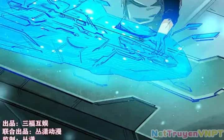 Tu Chân Tứ Vạn Niên - Chương 338 - ảnh 2