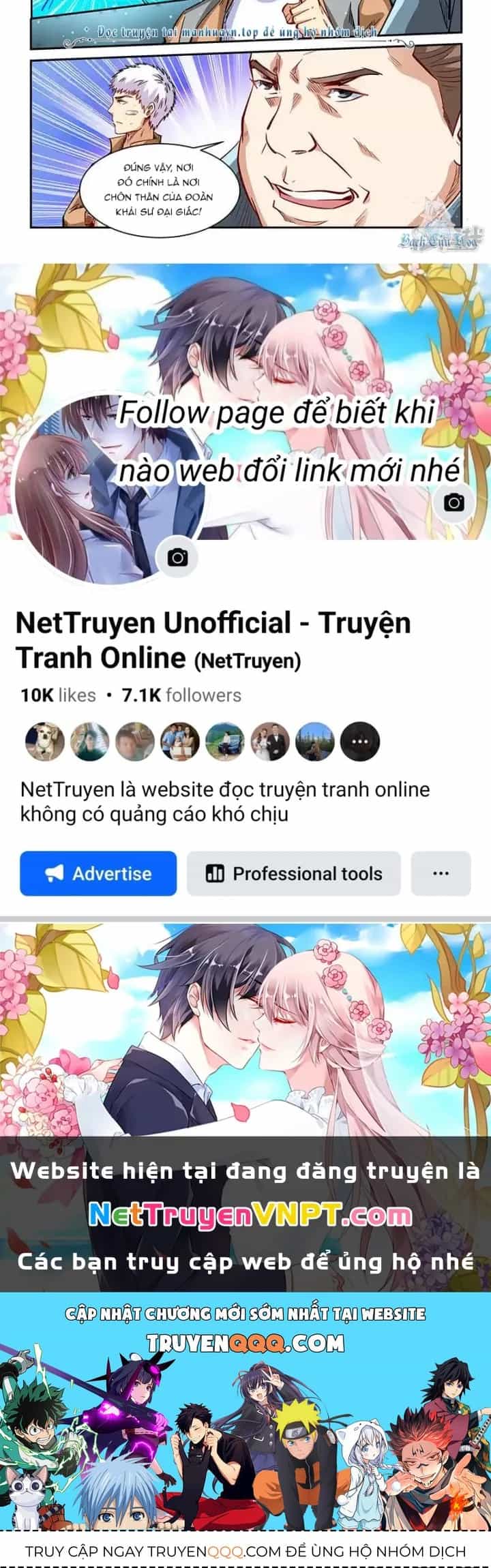 Tu Chân Tứ Vạn Niên - Chương 338 - ảnh 32