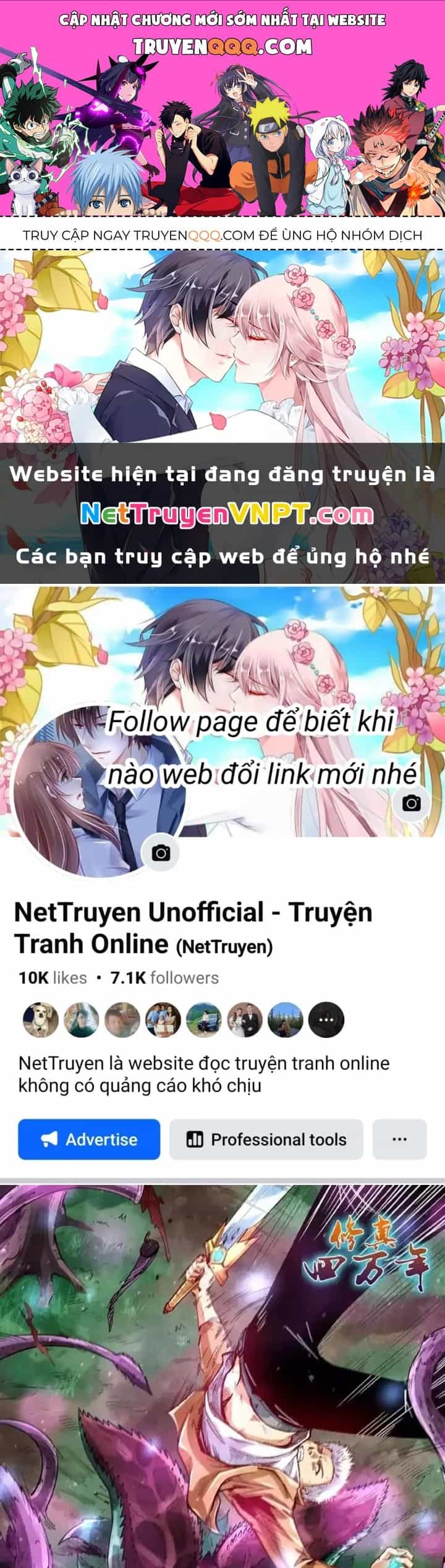 Tu Chân Tứ Vạn Niên - Chương 340 - ảnh 1